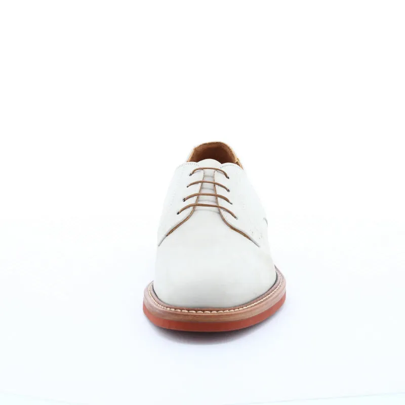 Rockland Blucher - Parchment