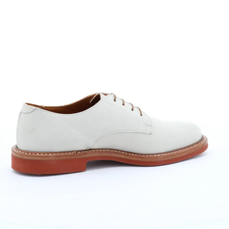 Rockland Blucher - Parchment