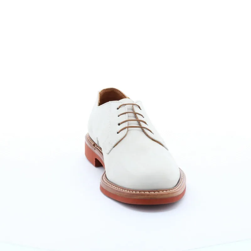 Rockland Blucher - Parchment