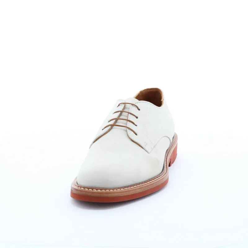 Rockland Blucher - Parchment