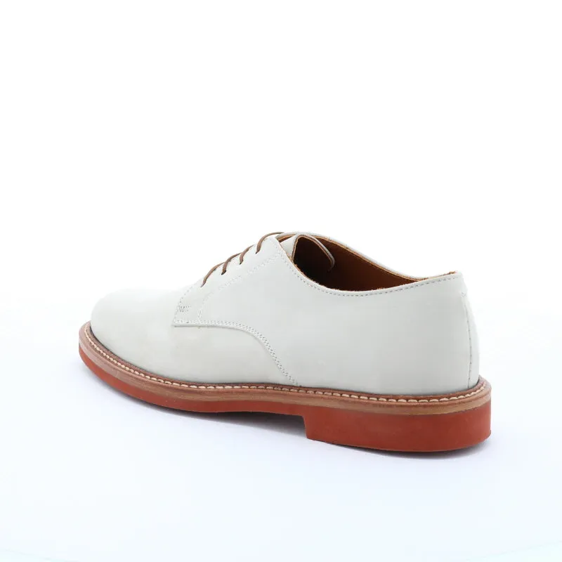 Rockland Blucher - Parchment