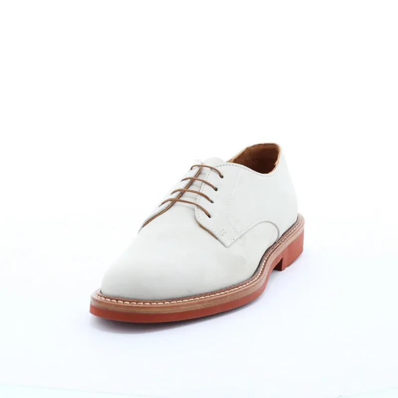 Rockland Blucher - Parchment