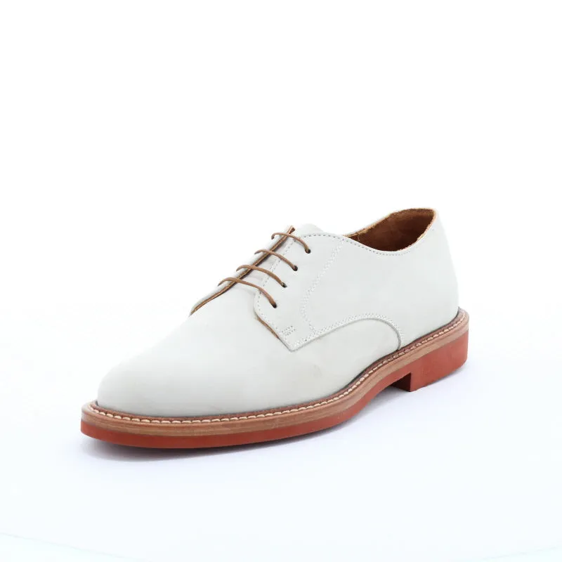 Rockland Blucher - Parchment
