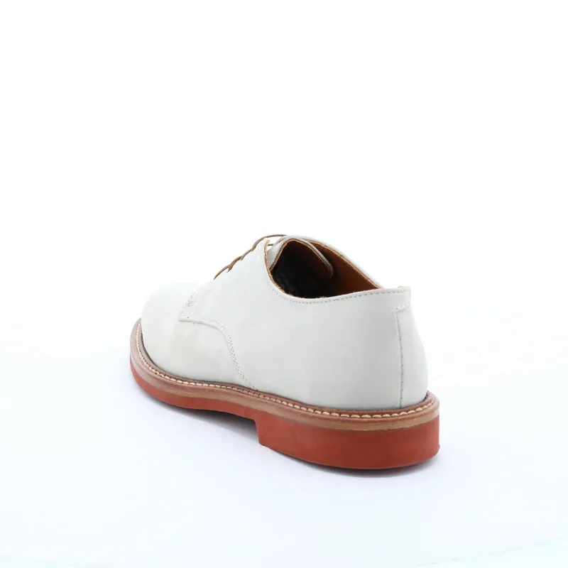 Rockland Blucher - Parchment
