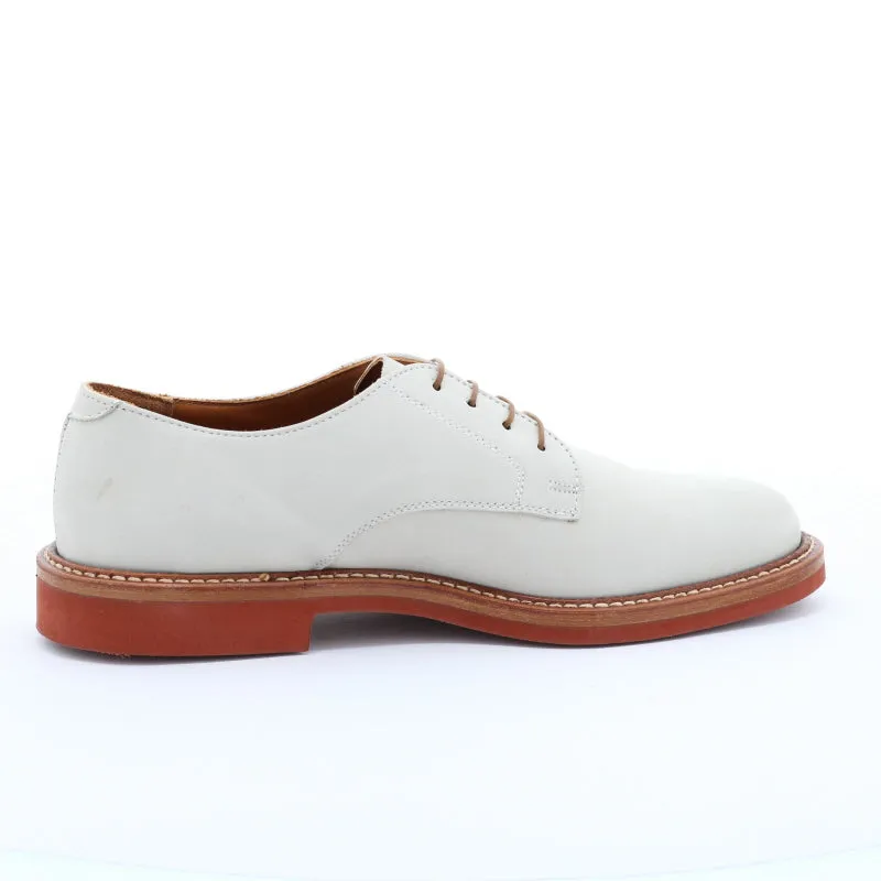 Rockland Blucher - Parchment