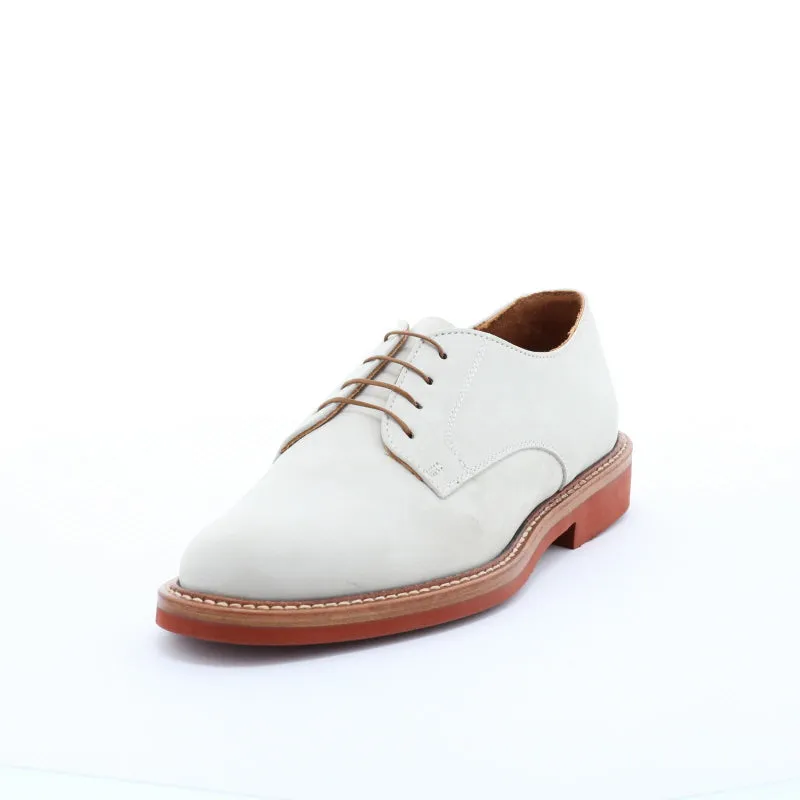 Rockland Blucher - Parchment