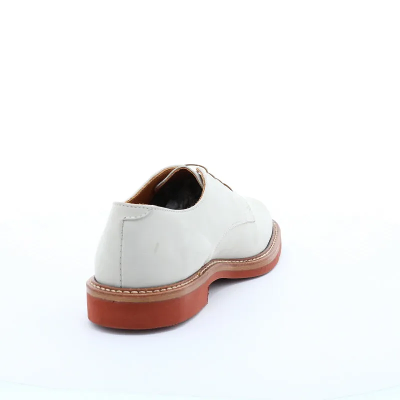Rockland Blucher - Parchment