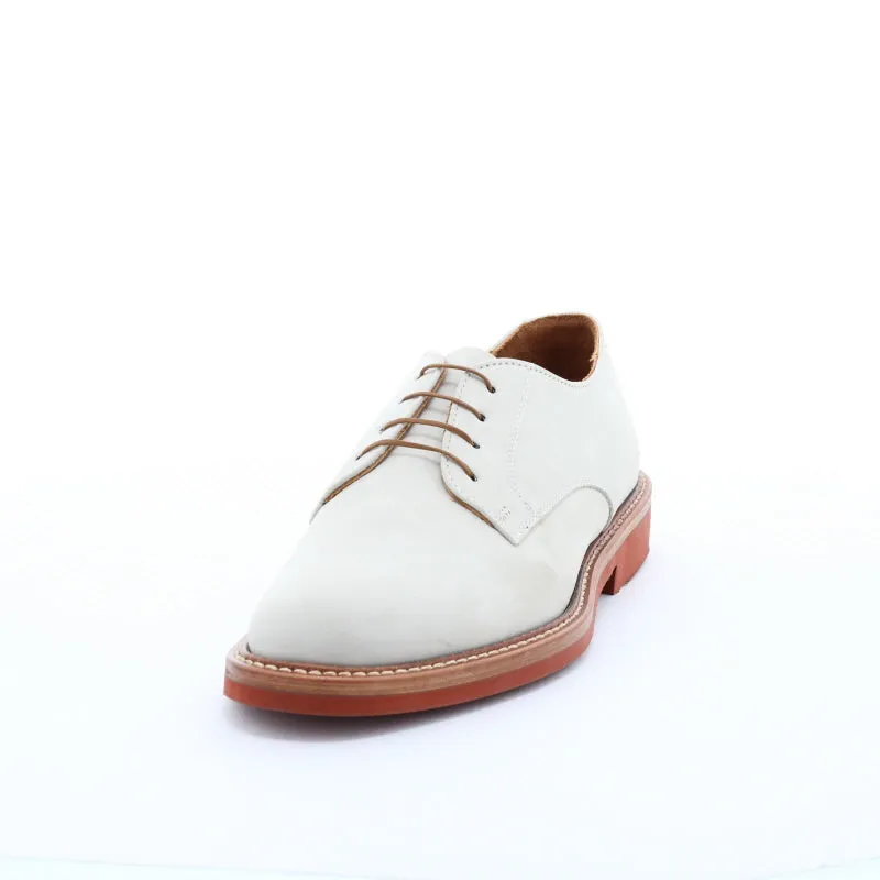 Rockland Blucher - Parchment