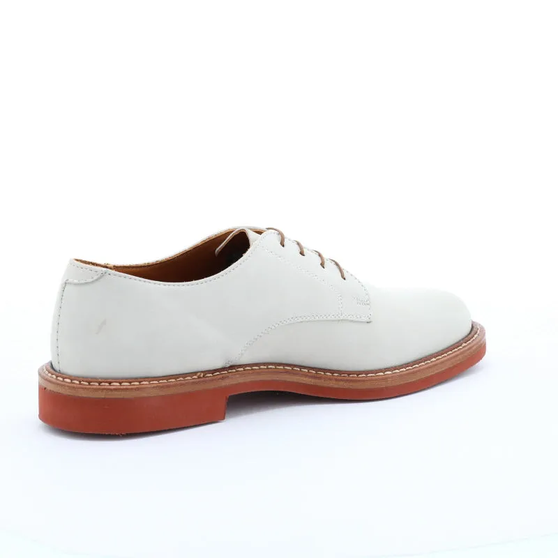Rockland Blucher - Parchment