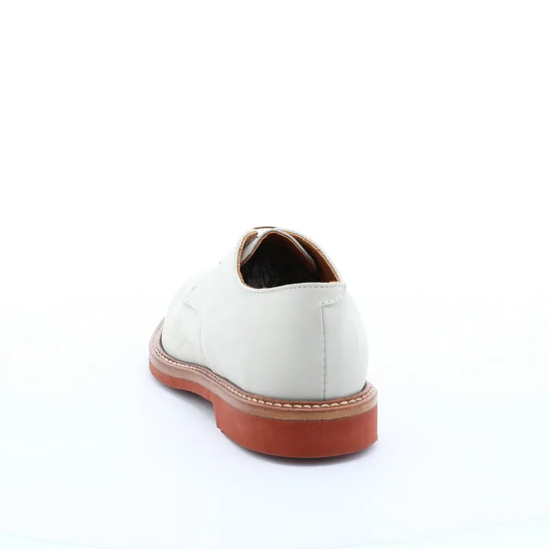 Rockland Blucher - Parchment