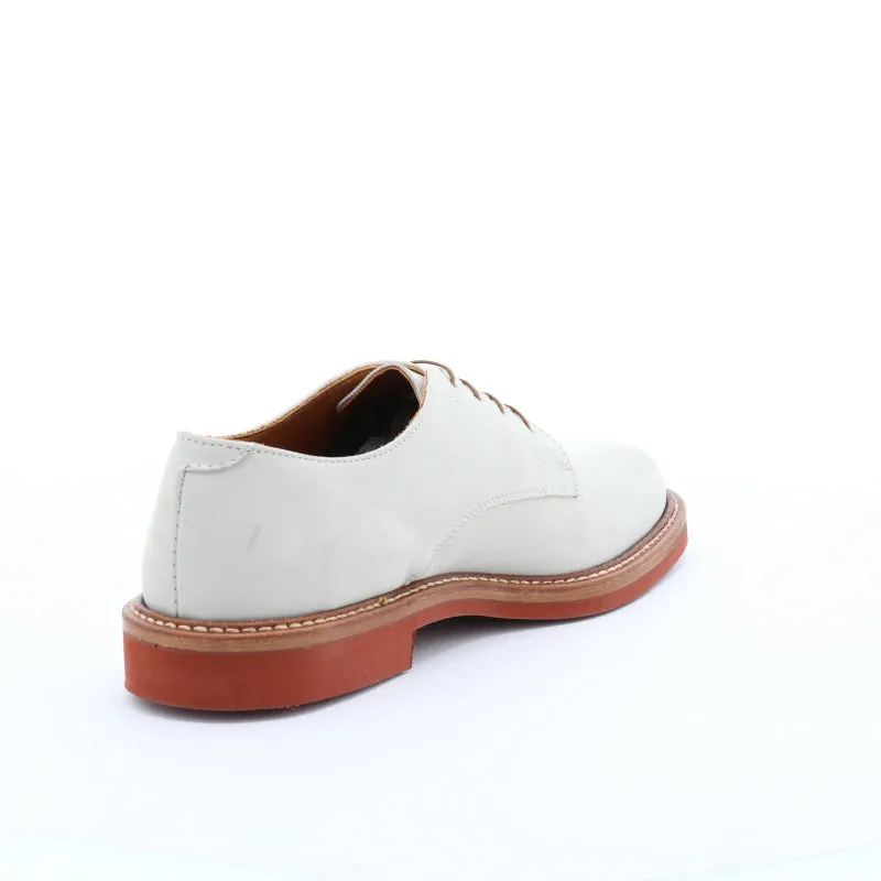 Rockland Blucher - Parchment