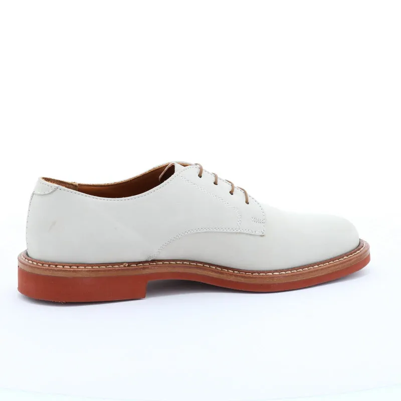 Rockland Blucher - Parchment
