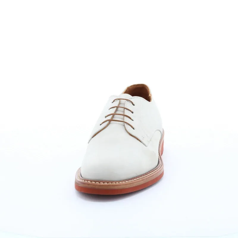 Rockland Blucher - Parchment