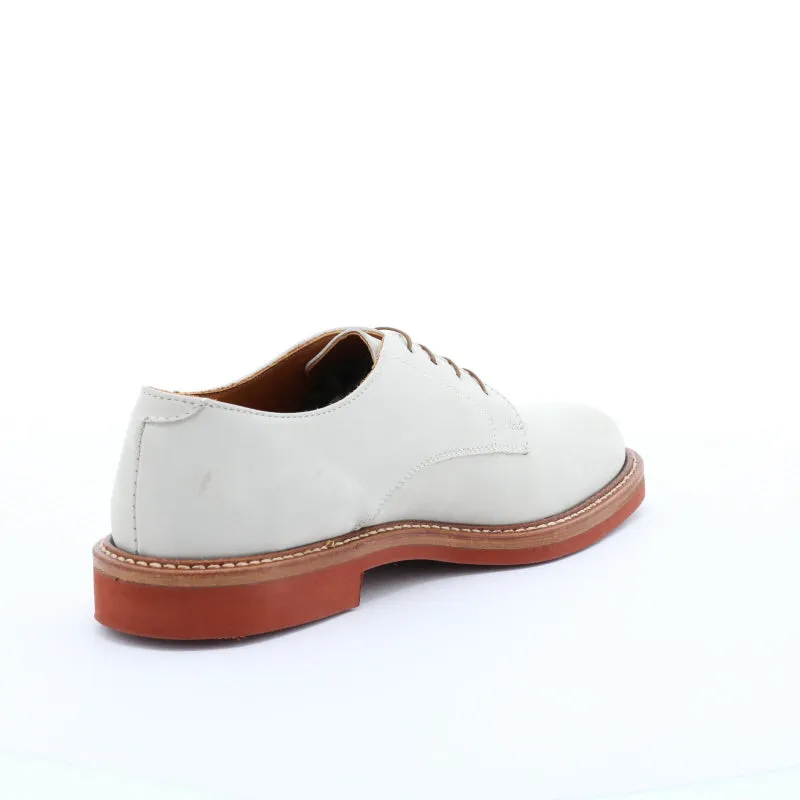 Rockland Blucher - Parchment