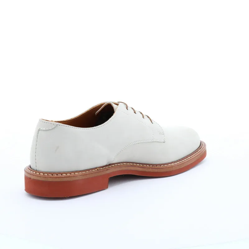 Rockland Blucher - Parchment