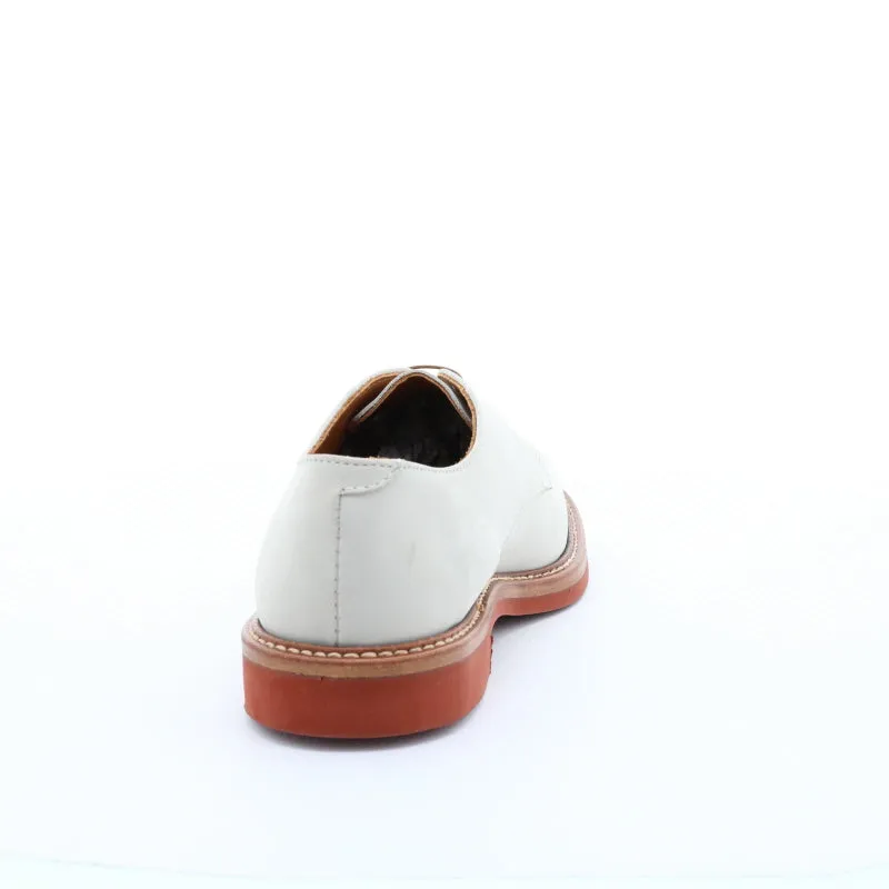 Rockland Blucher - Parchment