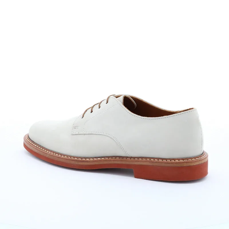 Rockland Blucher - Parchment