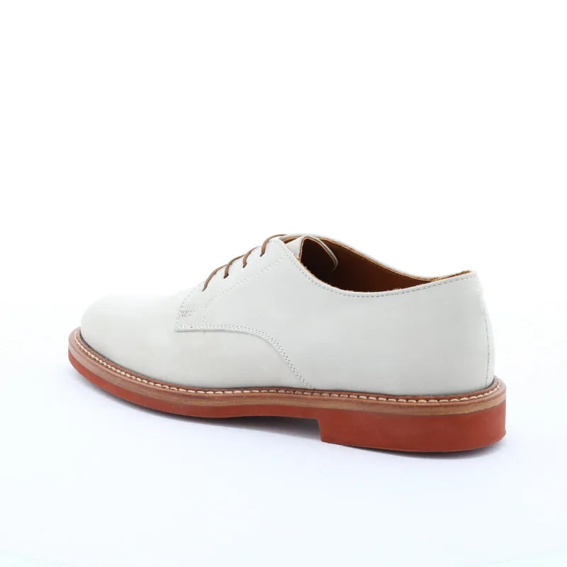 Rockland Blucher - Parchment