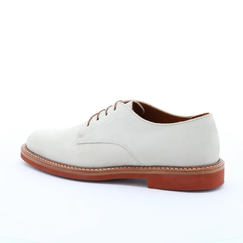 Rockland Blucher - Parchment