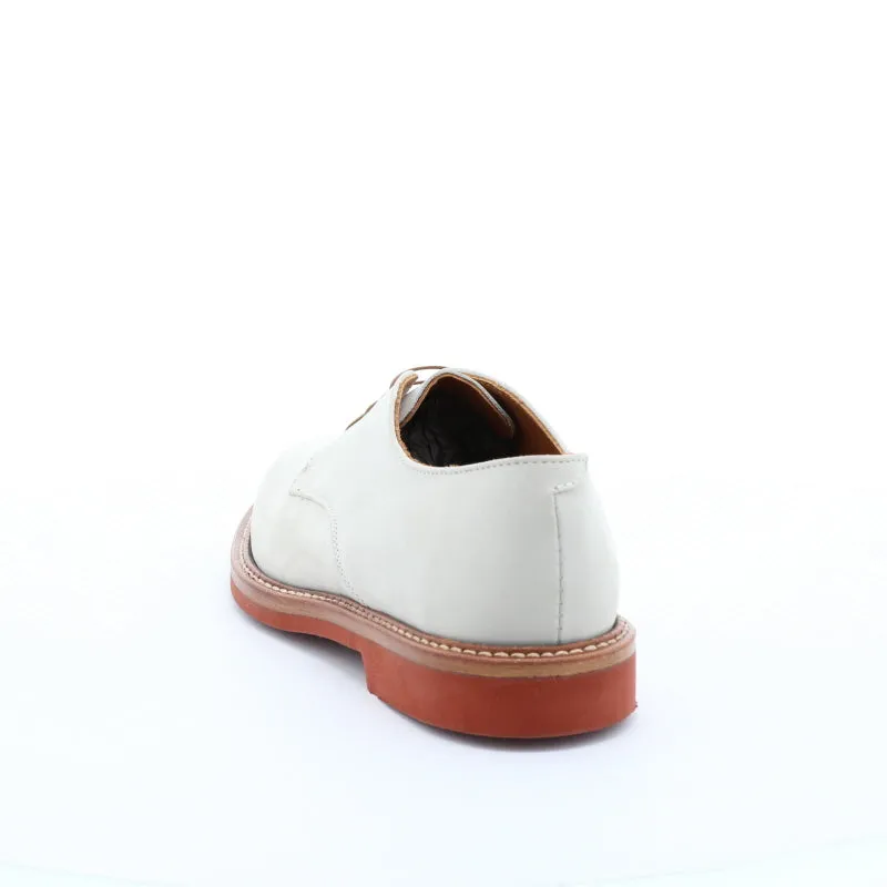 Rockland Blucher - Parchment