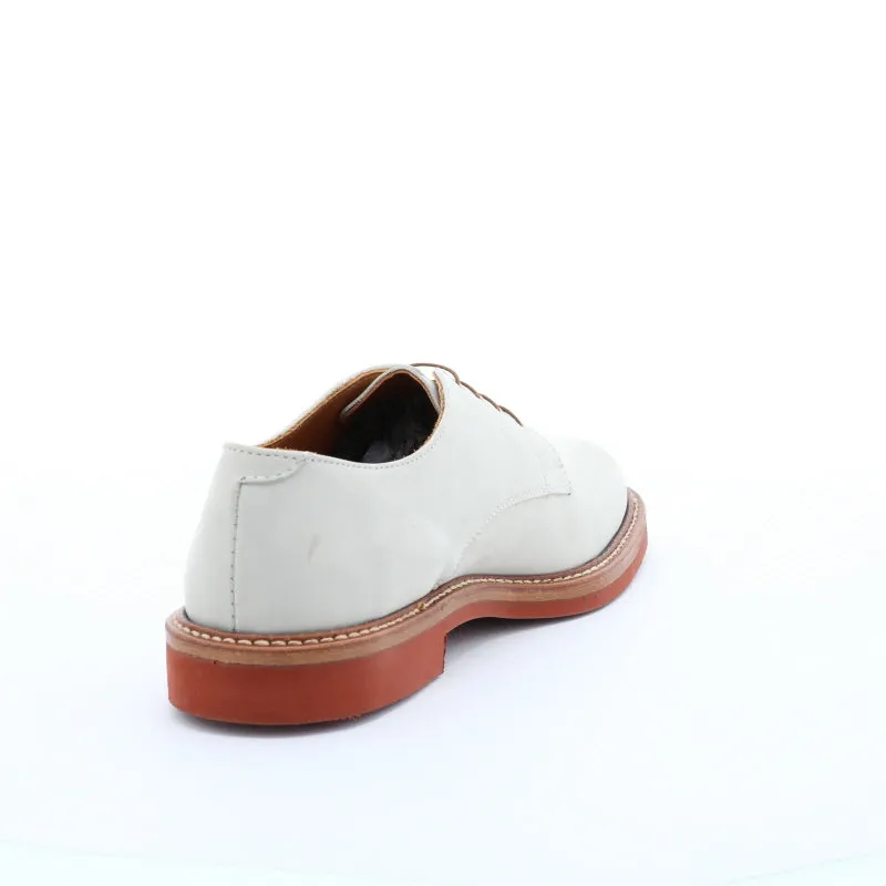 Rockland Blucher - Parchment