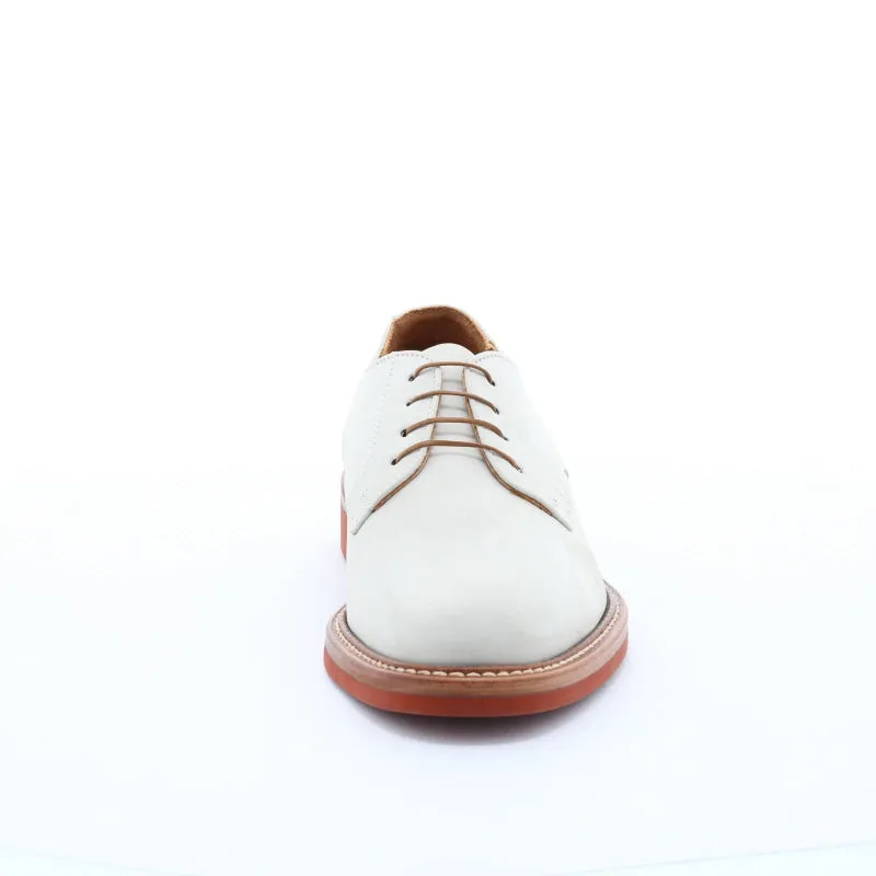 Rockland Blucher - Parchment