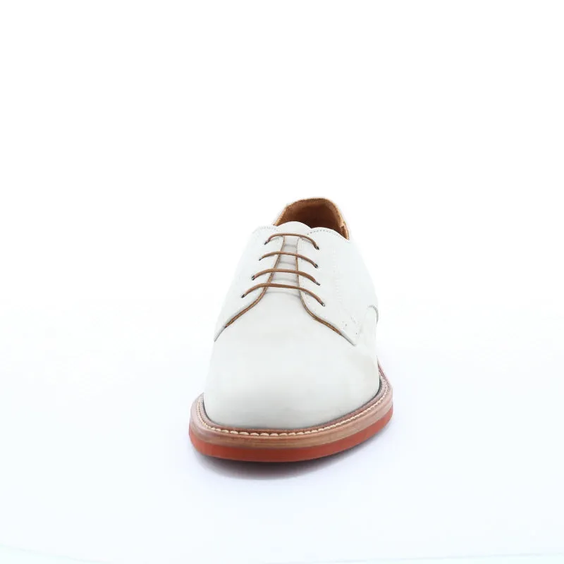 Rockland Blucher - Parchment