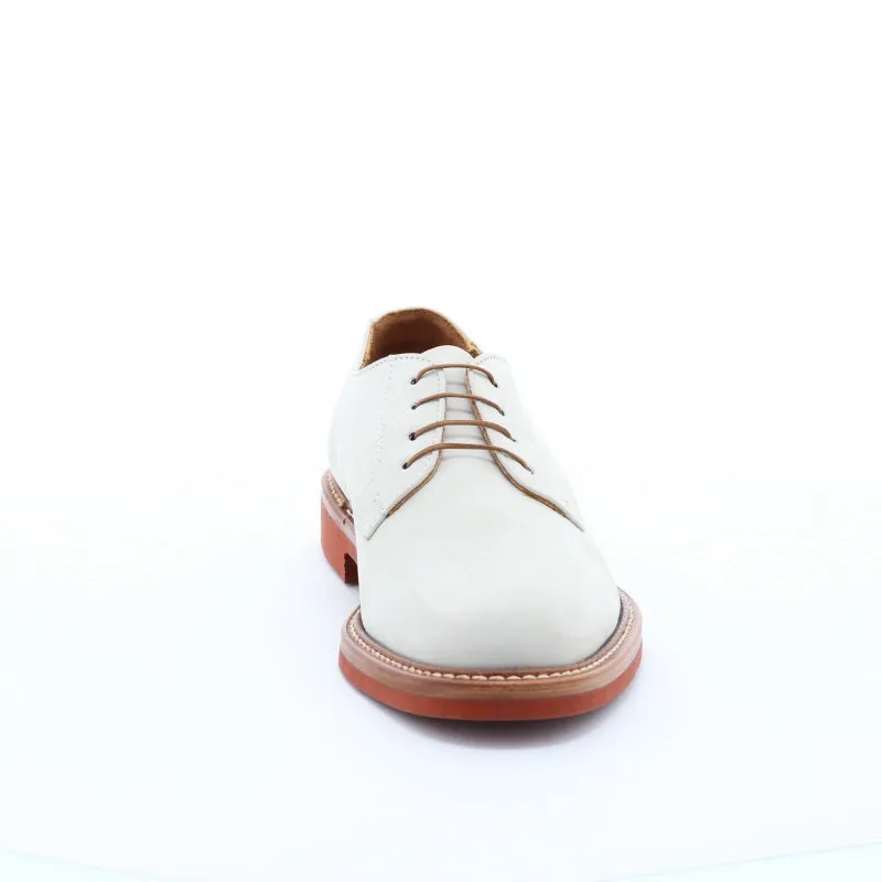 Rockland Blucher - Parchment