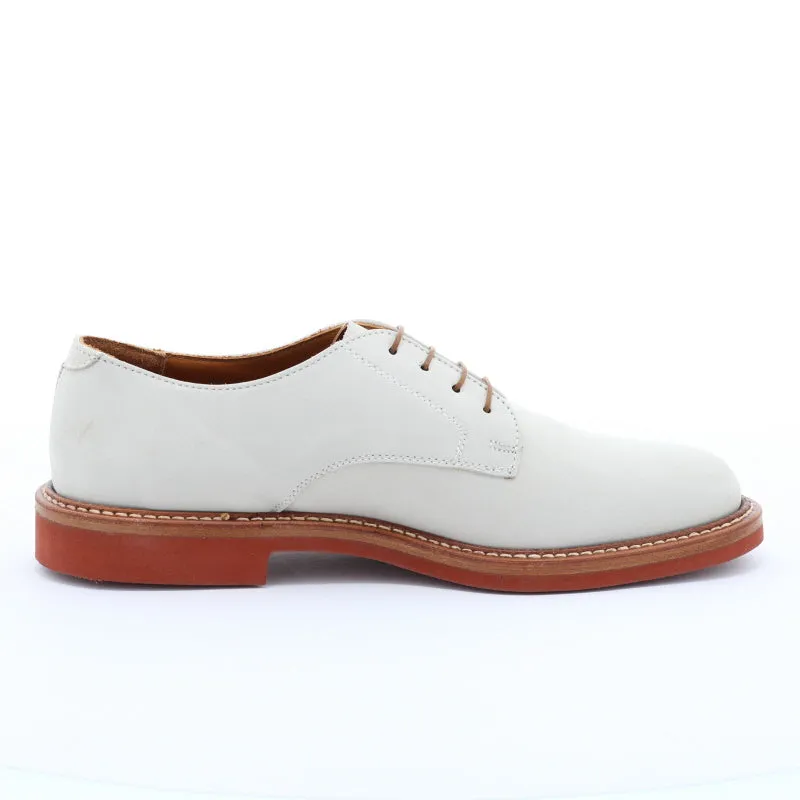Rockland Blucher - Parchment