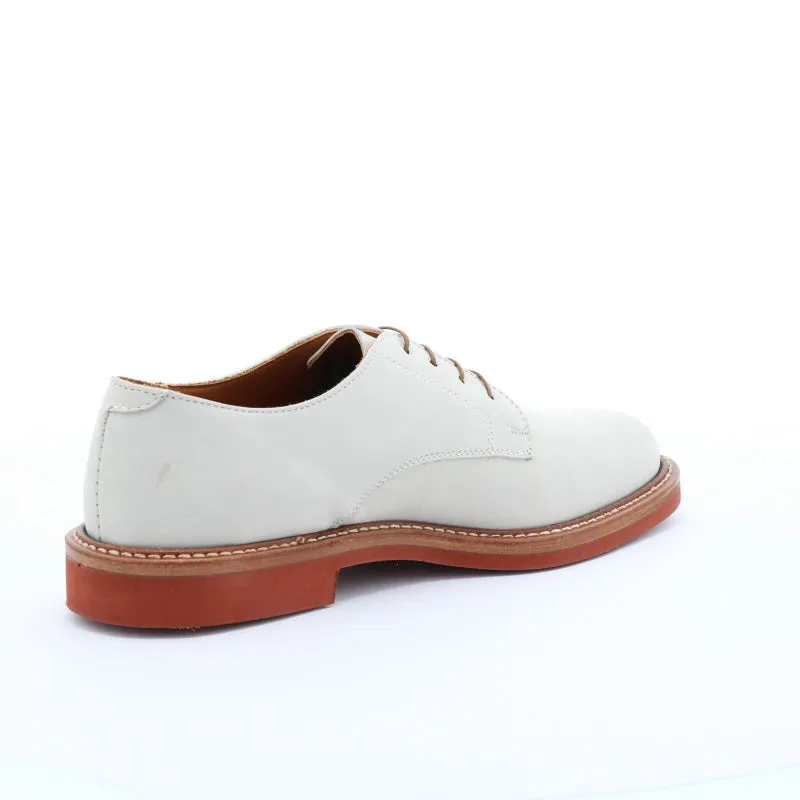Rockland Blucher - Parchment