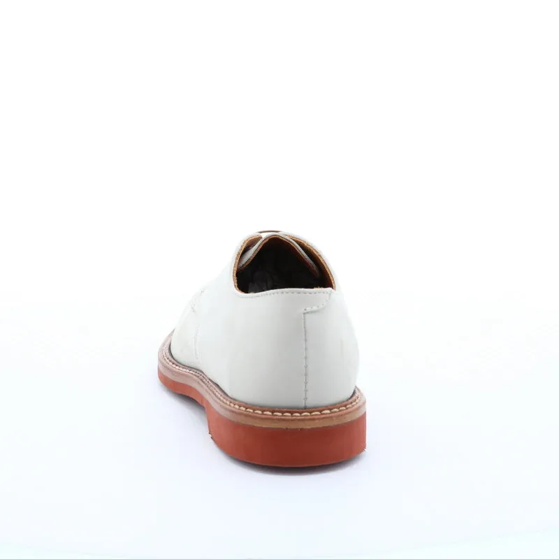Rockland Blucher - Parchment