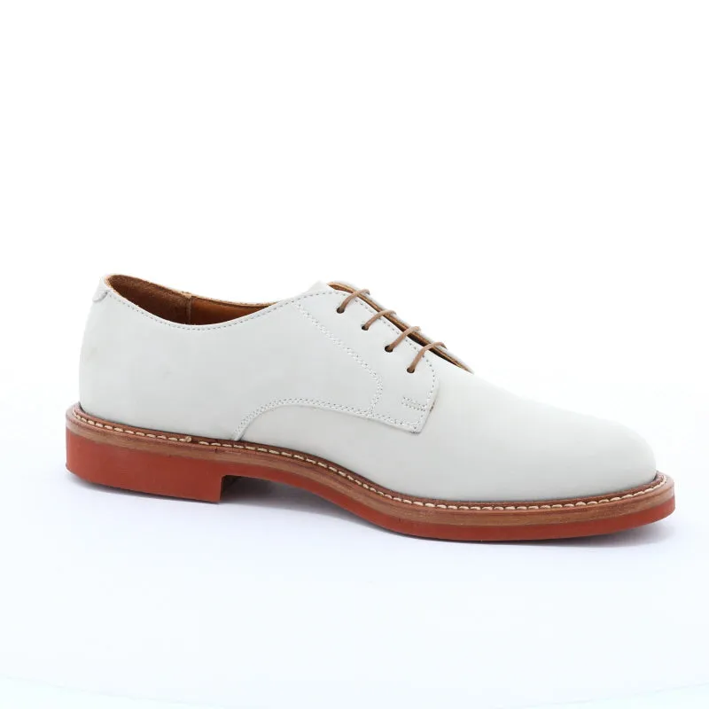 Rockland Blucher - Parchment
