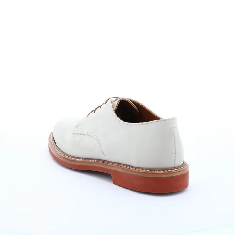 Rockland Blucher - Parchment
