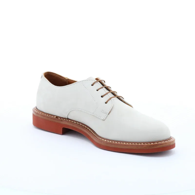 Rockland Blucher - Parchment