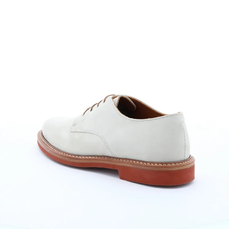 Rockland Blucher - Parchment