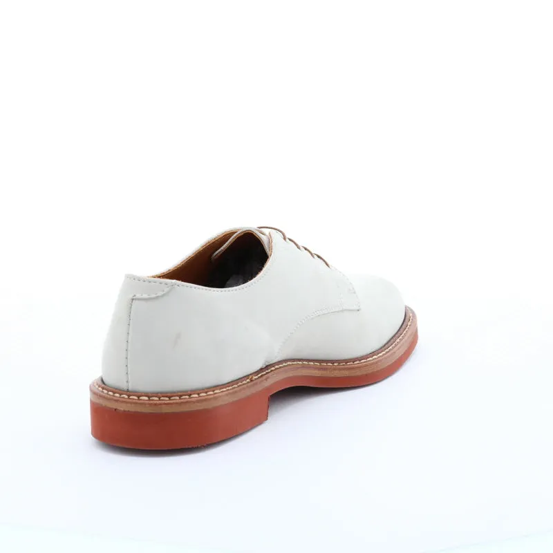 Rockland Blucher - Parchment