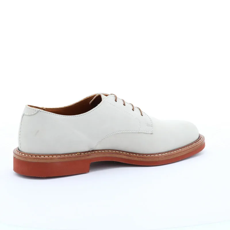 Rockland Blucher - Parchment