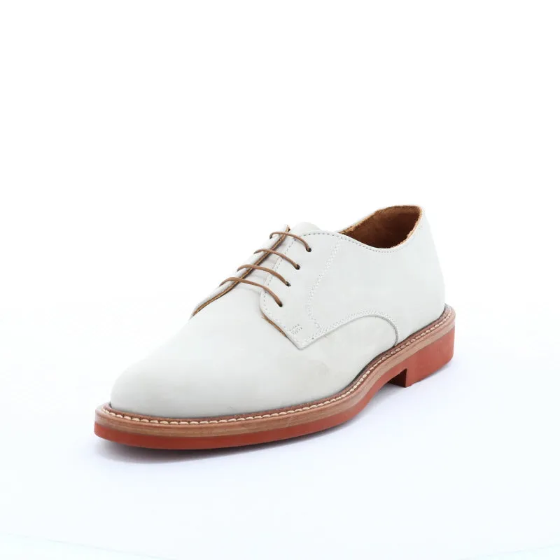 Rockland Blucher - Parchment