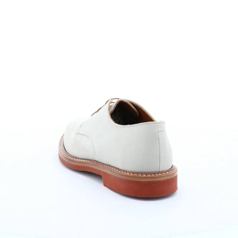 Rockland Blucher - Parchment