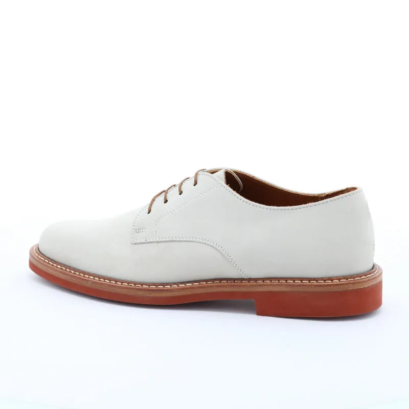 Rockland Blucher - Parchment