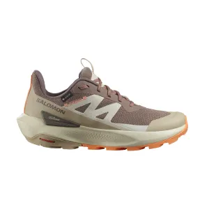 Salomon Women's ELIXIR ACTIV GTX Hiking Shoes (L47456400)