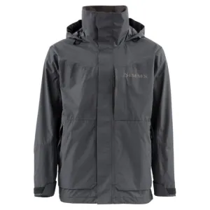 Simms Challanger Jacket Men's