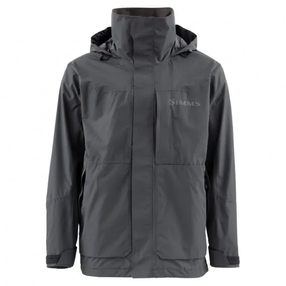 Simms Challanger Jacket Men's