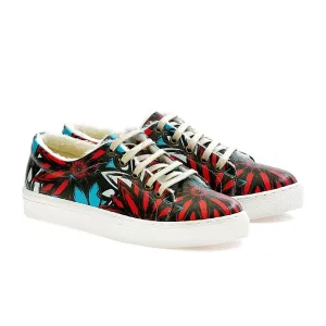 Slip on Sneakers Shoes WSPR116