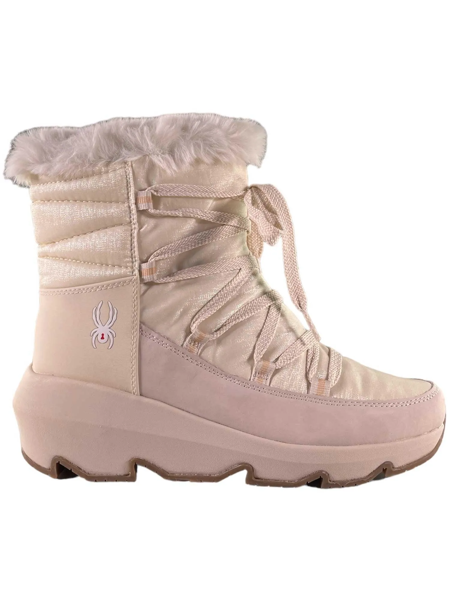 Spyder Women's Camden Boot