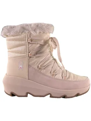Spyder Women's Camden Boot