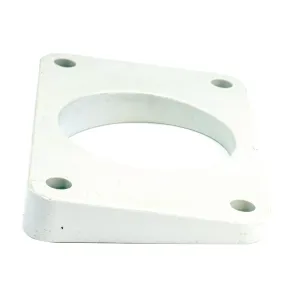 Tigress Top Mount 7 degree Adjustable Wedges-Pair