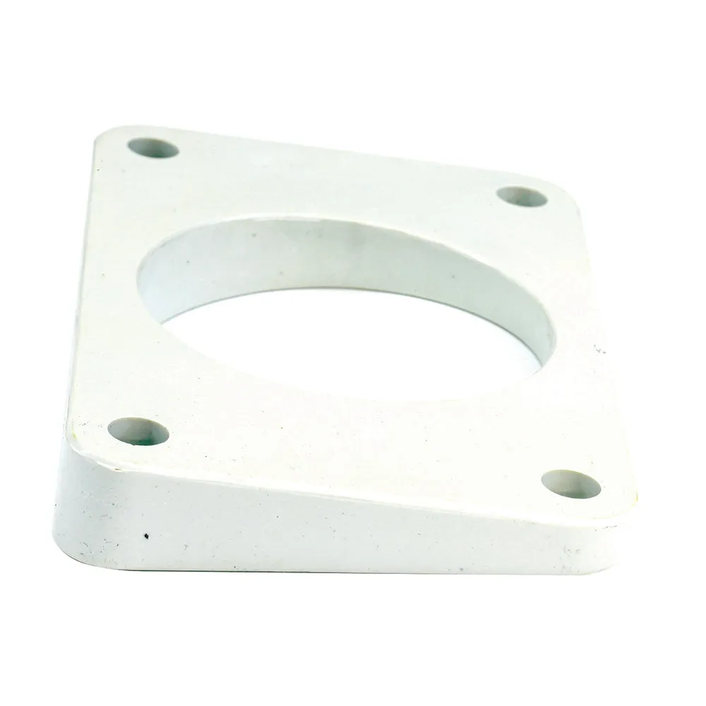 Tigress Top Mount 7 degree Adjustable Wedges-Pair