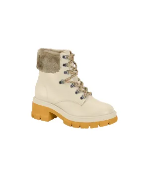 VIZZANO FUR BOOTS