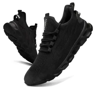 Vulcan Men's Active Breath Sneakers